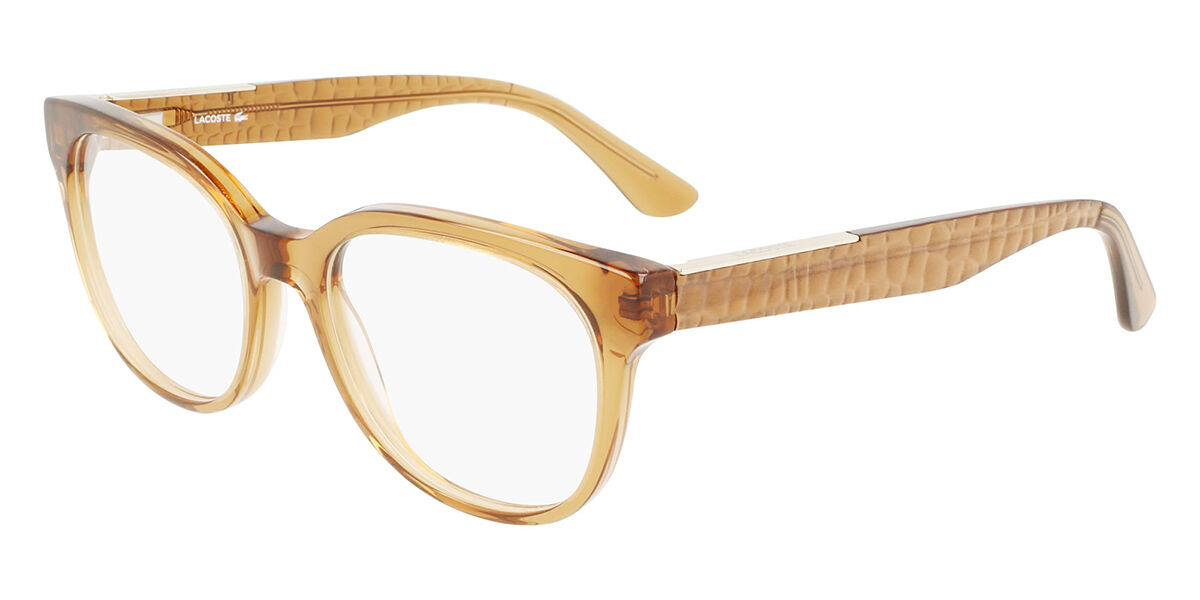 Lacoste L2901 renk 232