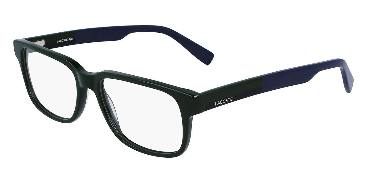 Lacoste L2910 renk 300