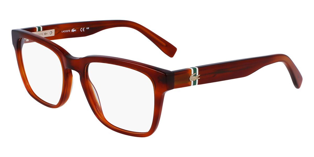 Lacoste L2932 renk 218