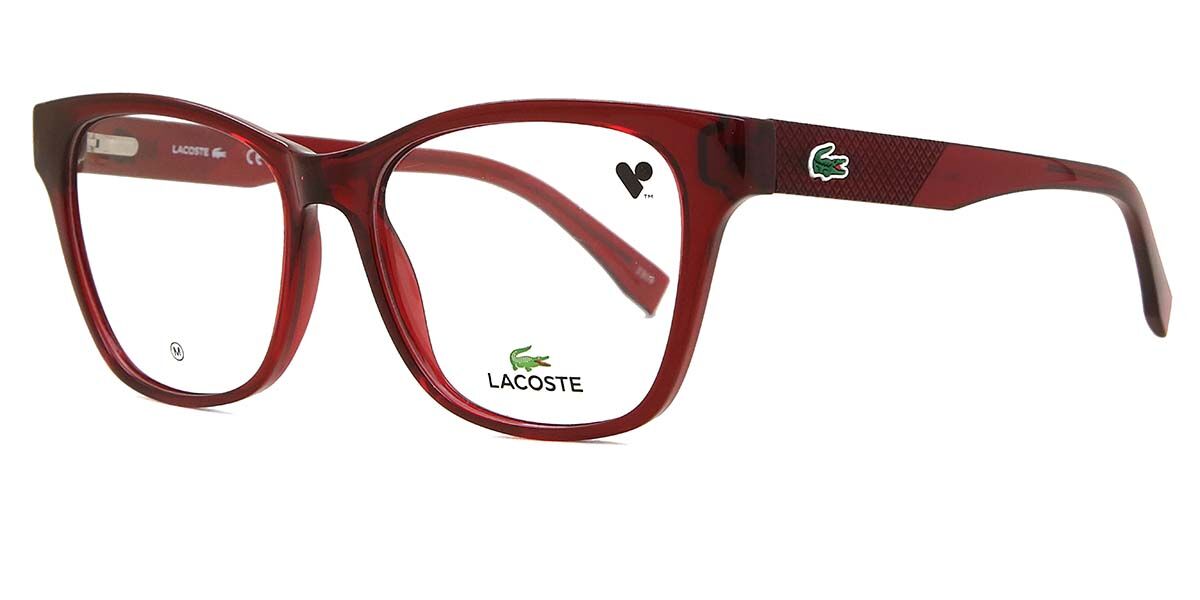 Lacoste L2920 renk 615
