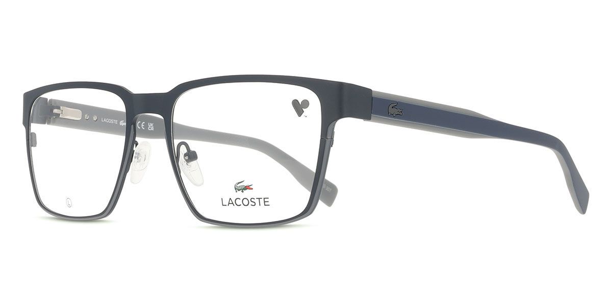 Lacoste L2293 renk 424