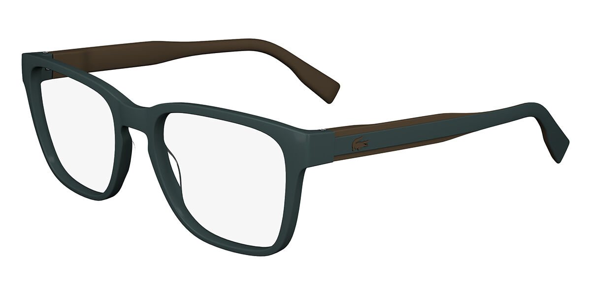Lacoste L2935 renk 301