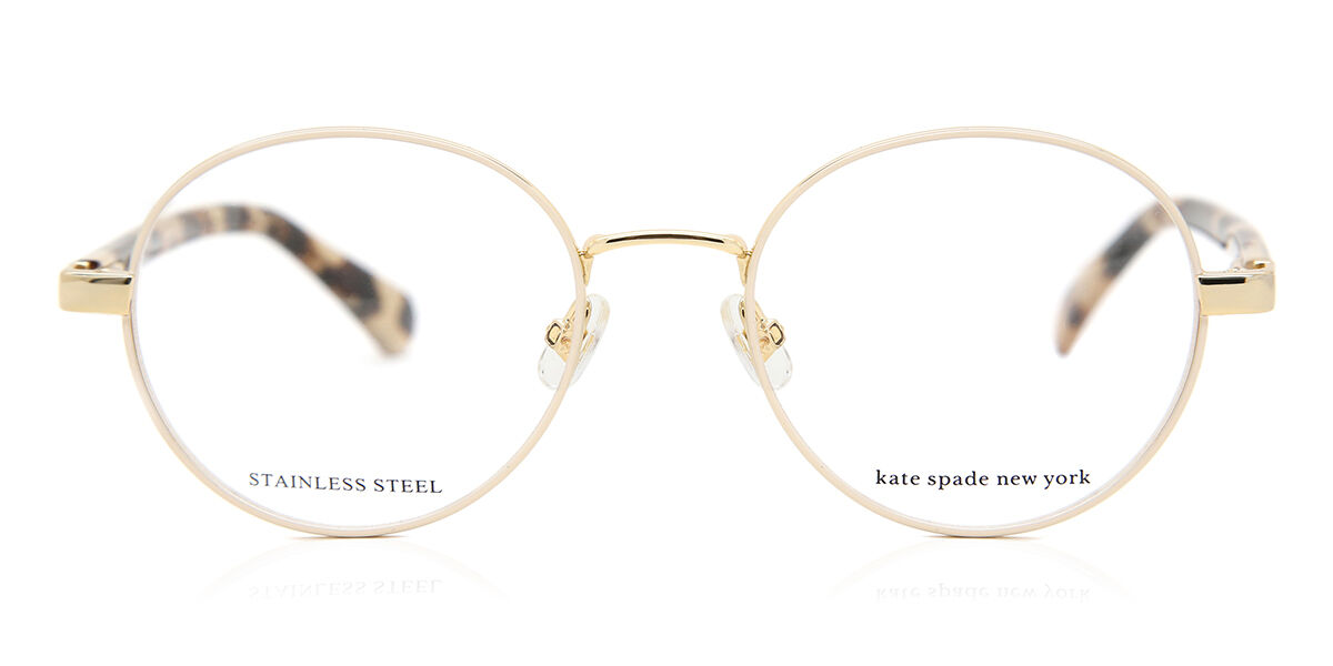 Designer Eyeglasses | Prescription Ready | SmartBuyGlasses US
