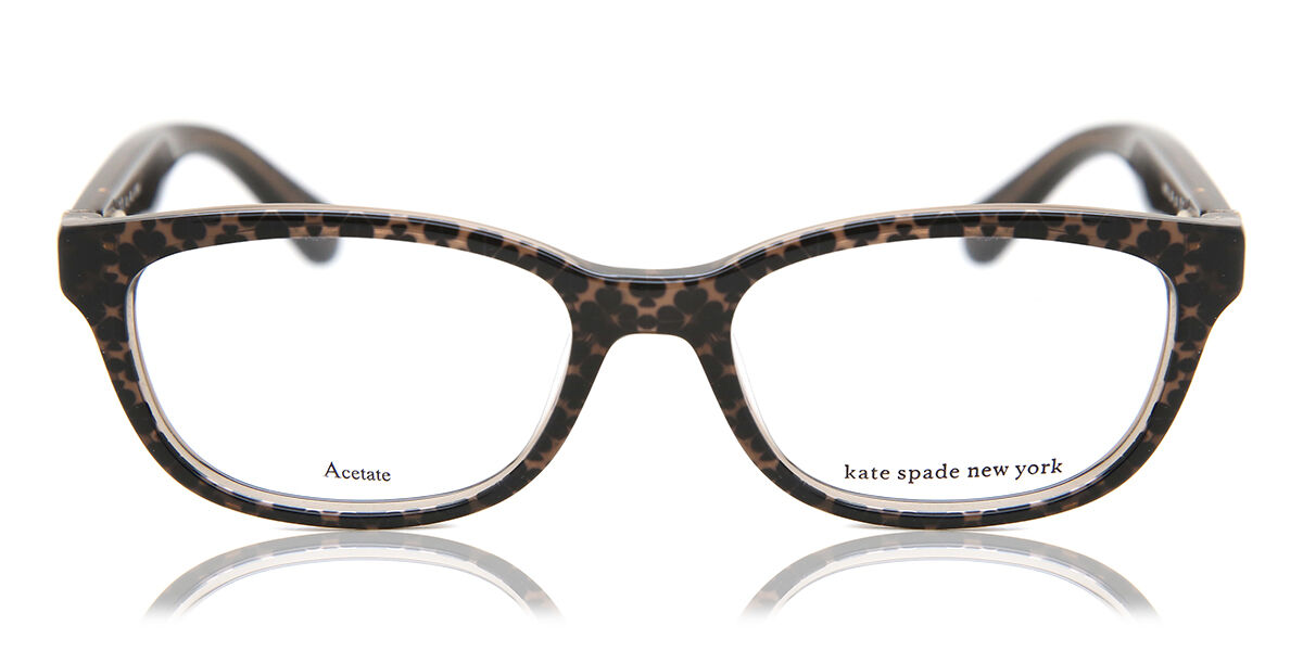 kate spade ジャケット 120サイズ kate spade NEW YORK(ケイト・スペード ニューヨーク キッズ) | キッズ