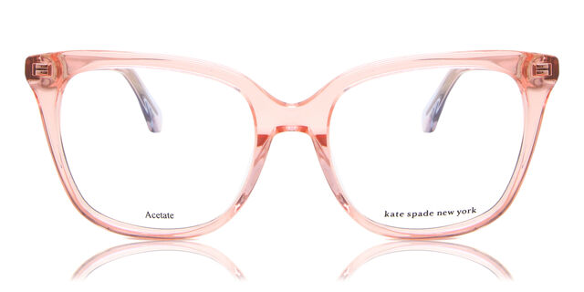 Kate spade new mirror sunglass without tag Kate Spade Aubriella/G/S Sunglasses - main image 4