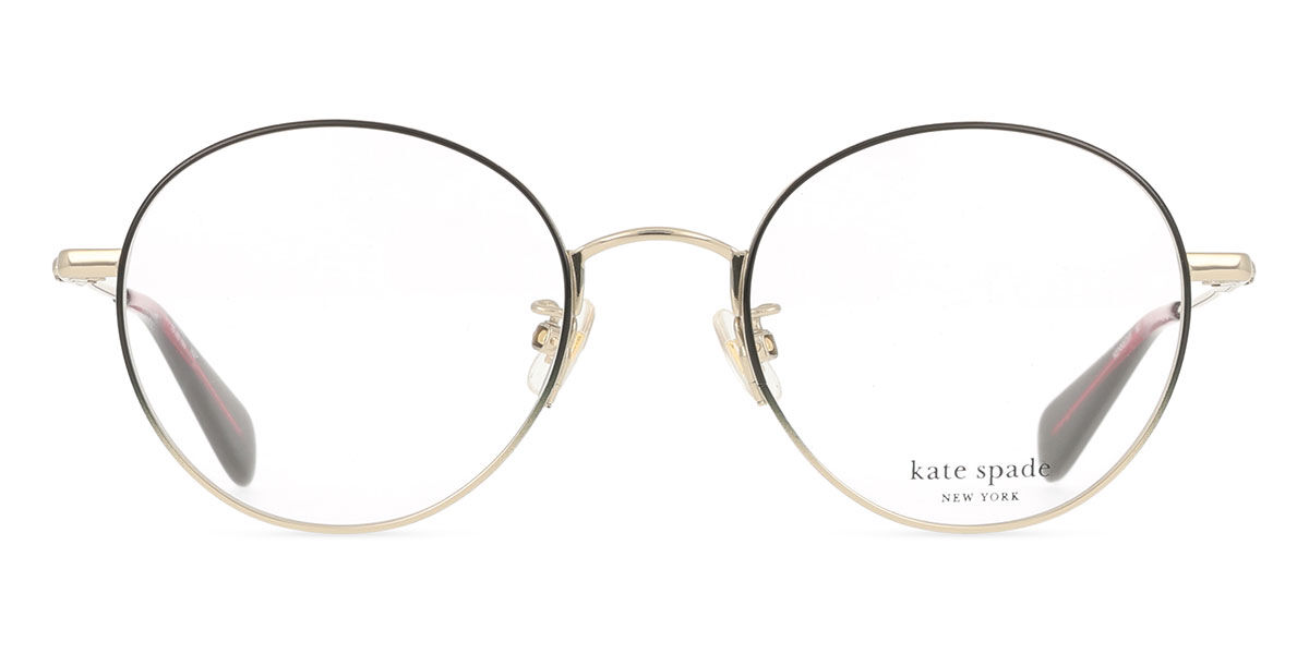 Designer Eyeglasses | Prescription Ready | SmartBuyGlasses US