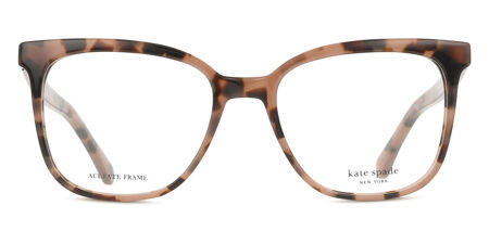 Kate Spade Tortoiseshell Eyeglasses – Premium Quality, Free  display picture 3