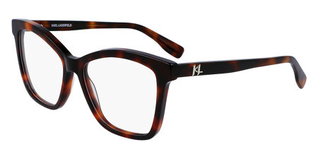 Karl Lagerfeld  Burgundy Tortoiseshell FULL INCLUSION KARL LAGERFELD PARIS Burgundy Suede Ankle Strap Heels (size  main image 4