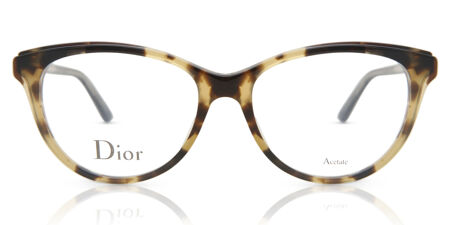 Dior Glasses | Dior Buying Guide | SmartBuyGlasses US display picture 2