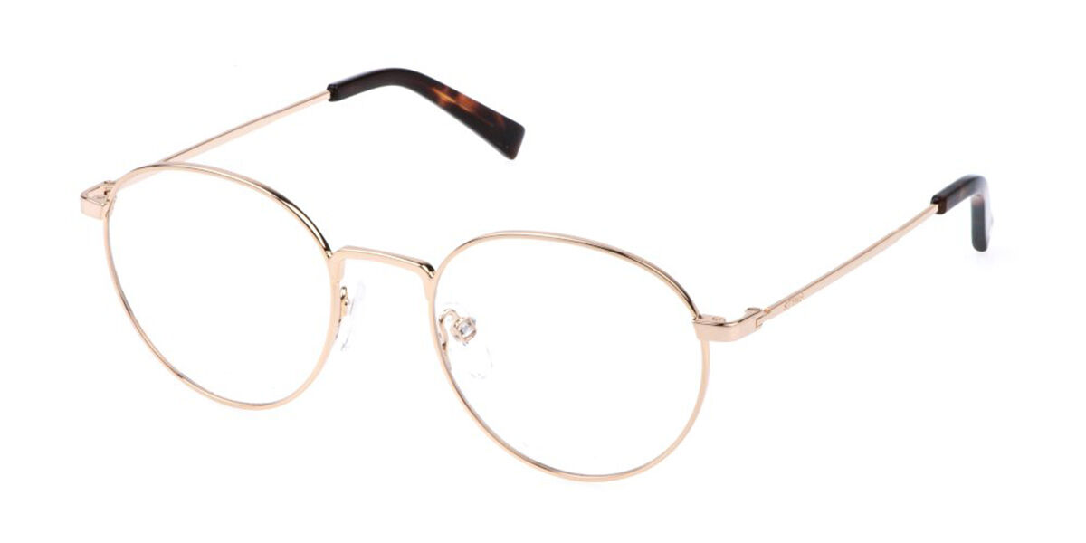Sting Gold Eyeglasses – Premium Quality, Free Delivery