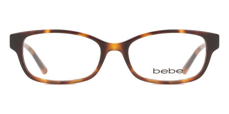 Bebe Eyeglasses – Premium Quality, Free Delivery  display picture 1