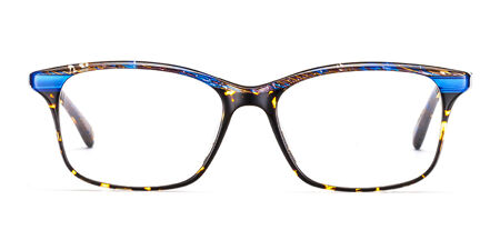 Etnia Barcelona Tortoiseshell Eyeglasses – Premium Quality  display picture 2