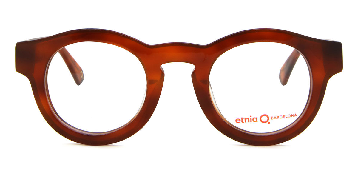 Designer Eyeglasses | Prescription Ready | SmartBuyGlasses US