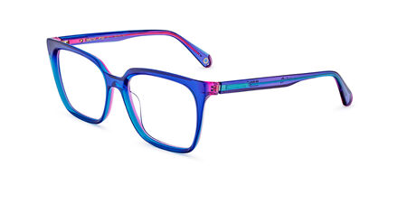 Etnia Barcelona Clear Eyeglasses – Premium Quality, Free  display picture 3