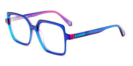 Etnia Barcelona Clear Eyeglasses – Premium Quality, Free  display picture 1