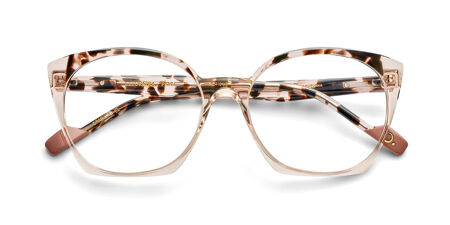 Etnia Barcelona Clear Eyeglasses – Premium Quality, Free  display picture 2