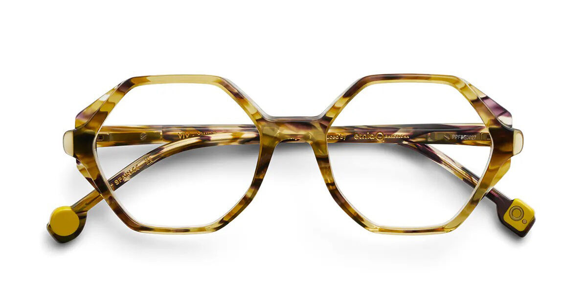 Designer Eyeglasses | Prescription Ready | SmartBuyGlasses US