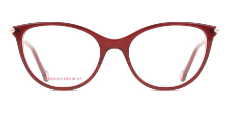 Carolina Herrera Eyeglasses – Premium Quality, Free Delivery  display picture 1