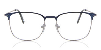 ?️Made in Italy! Porsche Design P8753 Grey Eyeglasses 55/18 140 /EUM169?️ Porsche Design P8753 – giarre.com main image 2