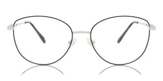 Gucci GG1638S 001 Cat Eye Black Sunglasses | SmartBuyGlasses US display picture 1