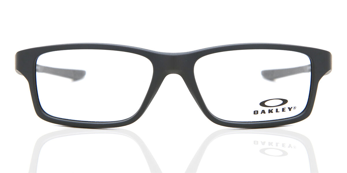 おはよ専用.Oakley X-L XX Oakley OY8002 CROSSLINK XS (Youth Fit) 800201 Rectangle Satin