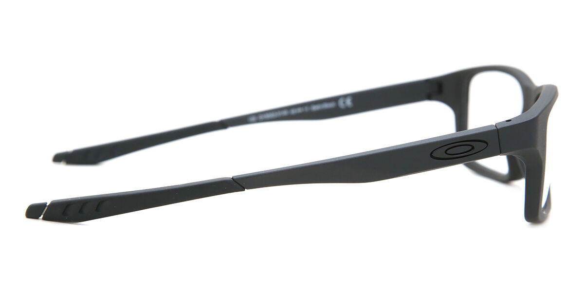 おはよ専用.Oakley X-L XX 888392266385__002.png?imwidth=300