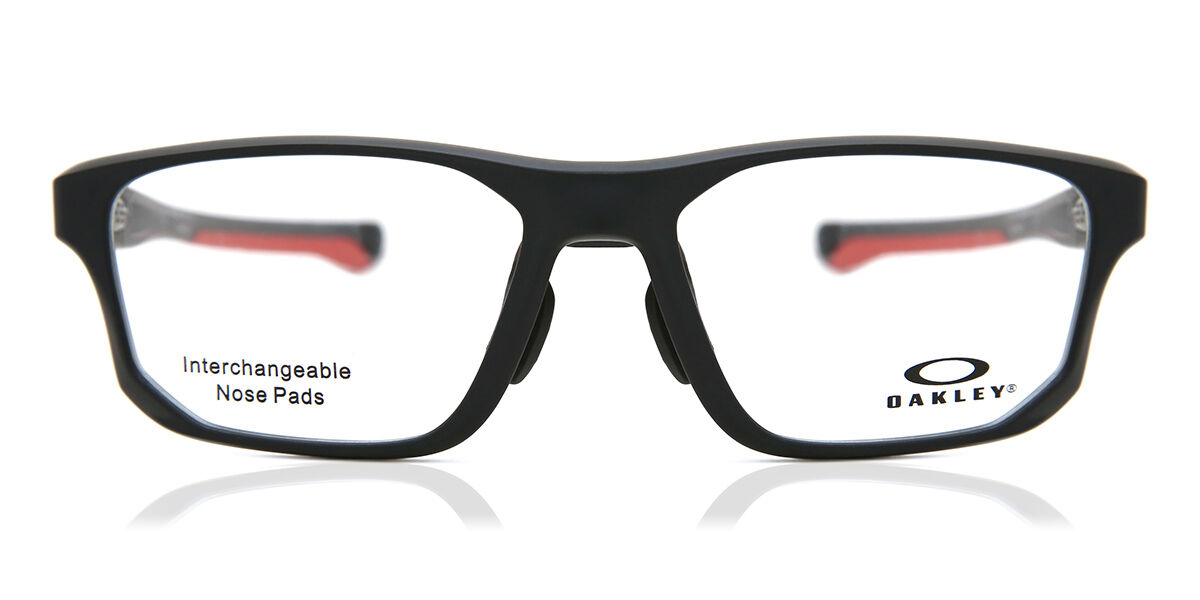 Thom Browne TBX417 01 Square Black Eyeglasses | SmartBuyGlasses US