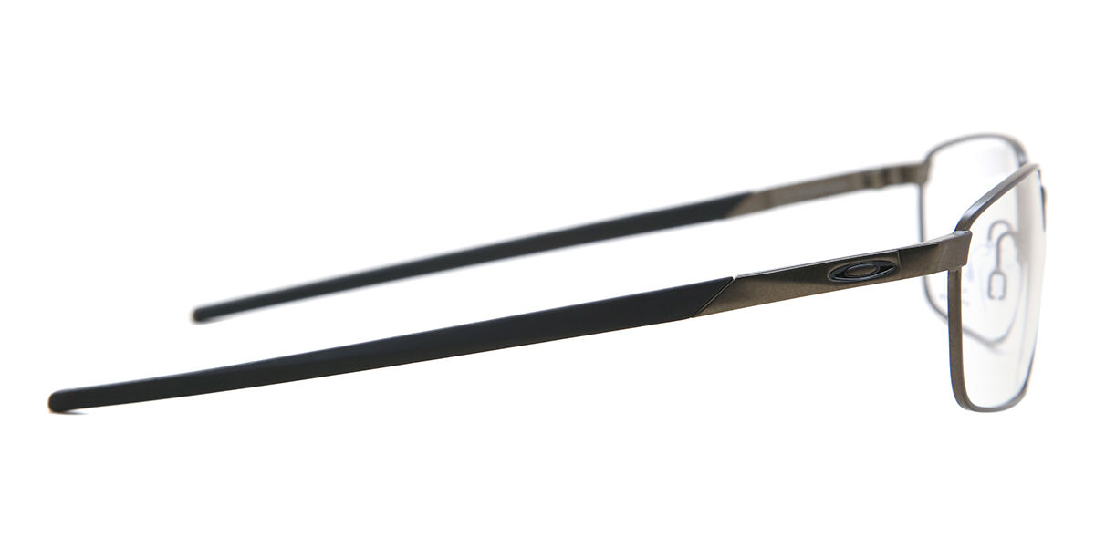 KENBOOTHE / JYACKIE OPEL TROJAN 2枚セット XC Dual Canopy System (Set of 2) | Keenz – Keenz Stroller Wagons