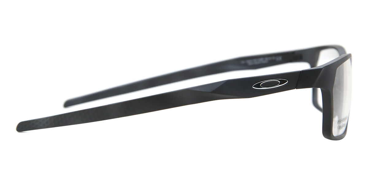 Oakley OX8174F HEX JECTOR Asian Fit 817404 Satin Black Camo