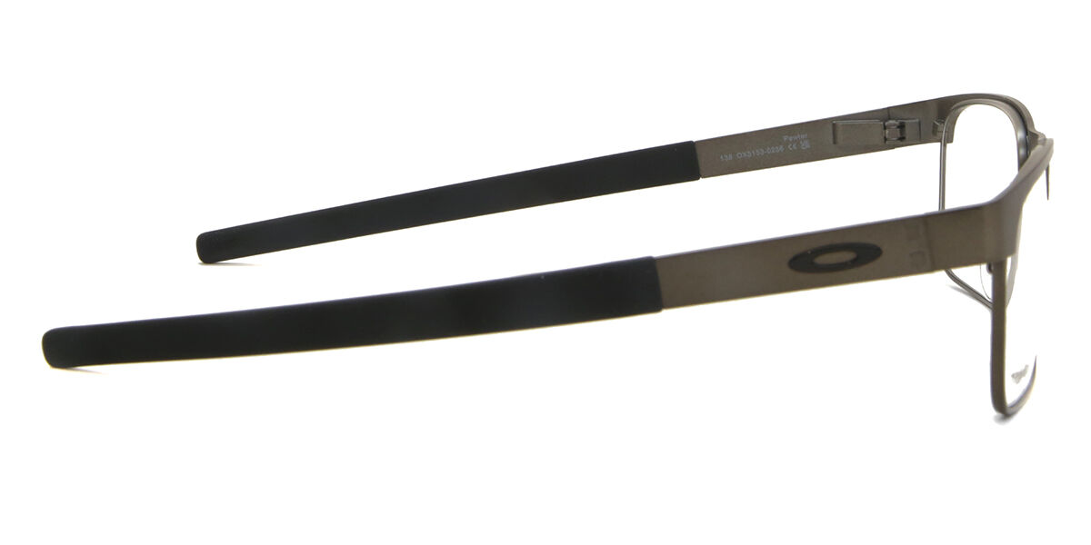⭐*)様 Oakley Plate: 　Bronze　×　Titanium Ir Plate Bronze / Titanium Iridium