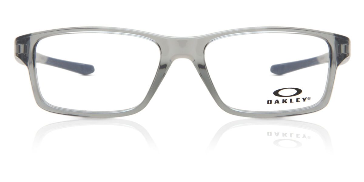Oakley OY8002 CROSSLINK XS (Youth Fit) 800215 Rectangle