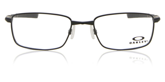 Oakley OX3009 BOTTLE ROCKET 4.0 11-966 Rectangle Matte Black  display picture 1