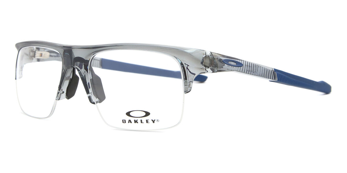 オークリー　サングラス　Oakley Flak オークリー 偏光 サングラス フラック 2.0 OO9271-5261 61