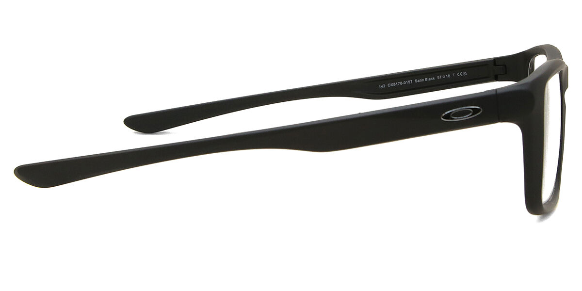 Oakley 総合カタログ 1999 Oakley 総合カタログ 1999 Oakley Eyewear Catalog 2004-2005 Rare