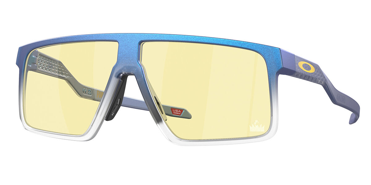 (約50%OFF)LGB スカル柄 スケルトン タンクトップ Anna-Karin Karlsson - The Claw Pilot (Sun) – Hicks Brunson Eyewear