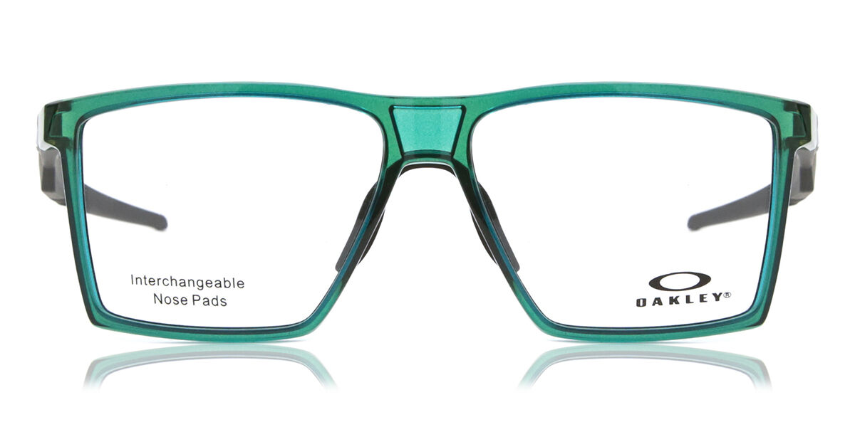 cat eyewear y2k TEC oakley似リアルツリー Amazon.com: COTIA Cat Eye Punk Y2K Sunglasses Women 2024 Fashion