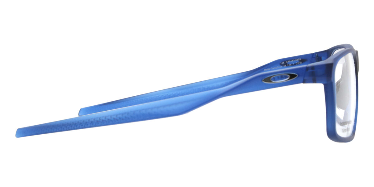 OAKLEY サングラス OAKLEY（オークリー） OO9488-0363 Flak 2.0 XXL / フラック2.0 XXL