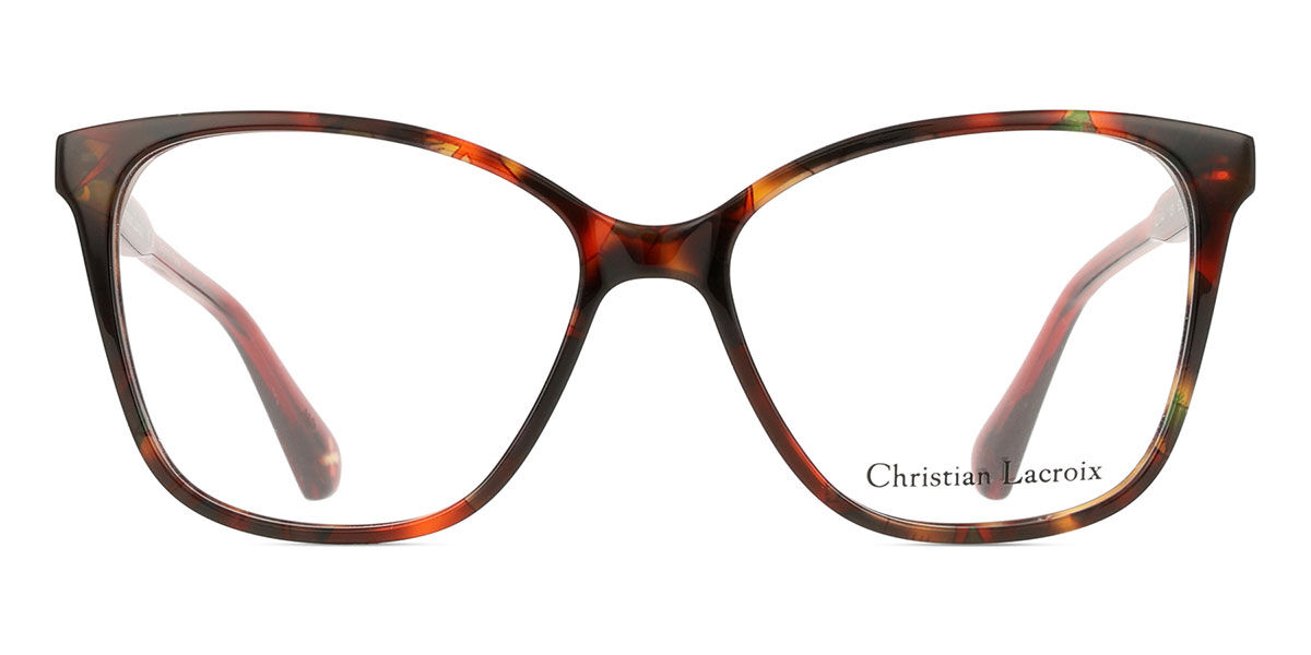 Christian Lacroix Eyeglasses – Premium Quality, Free Delivery