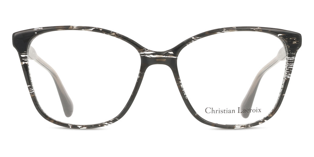 Christian Lacroix Eyeglasses – Premium Quality, Free Delivery