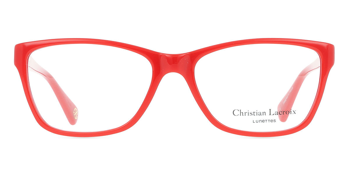 Christian Lacroix Eyeglasses – Premium Quality, Free Delivery