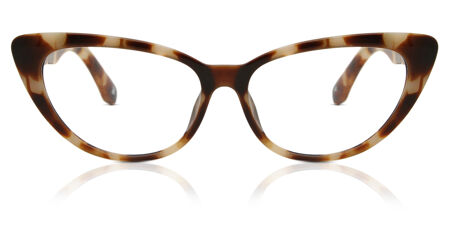 Arise Collective Glasses | SmartBuyGlasses US display picture 1