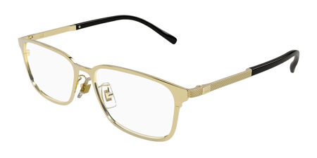 Dunhill Eyeglasses – Premium Quality, Free Delivery  display picture 1