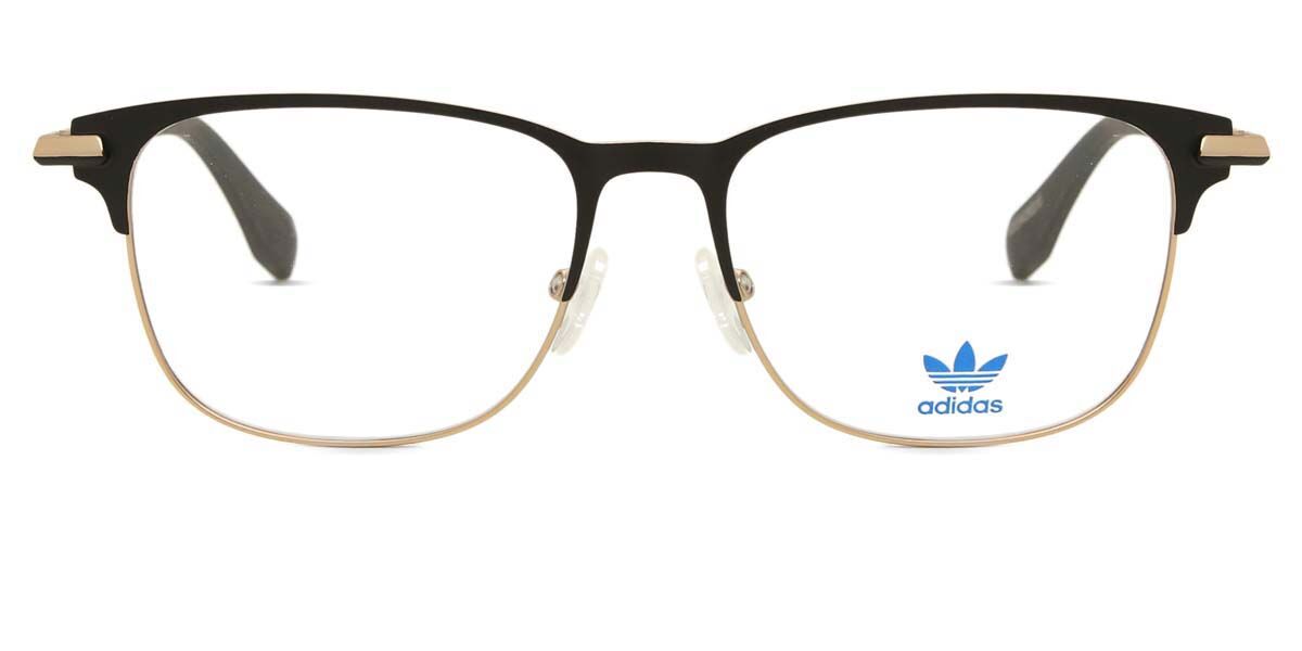 Adidas Originals Adjustable Nose Pads Eyeglasses – Premium Quality