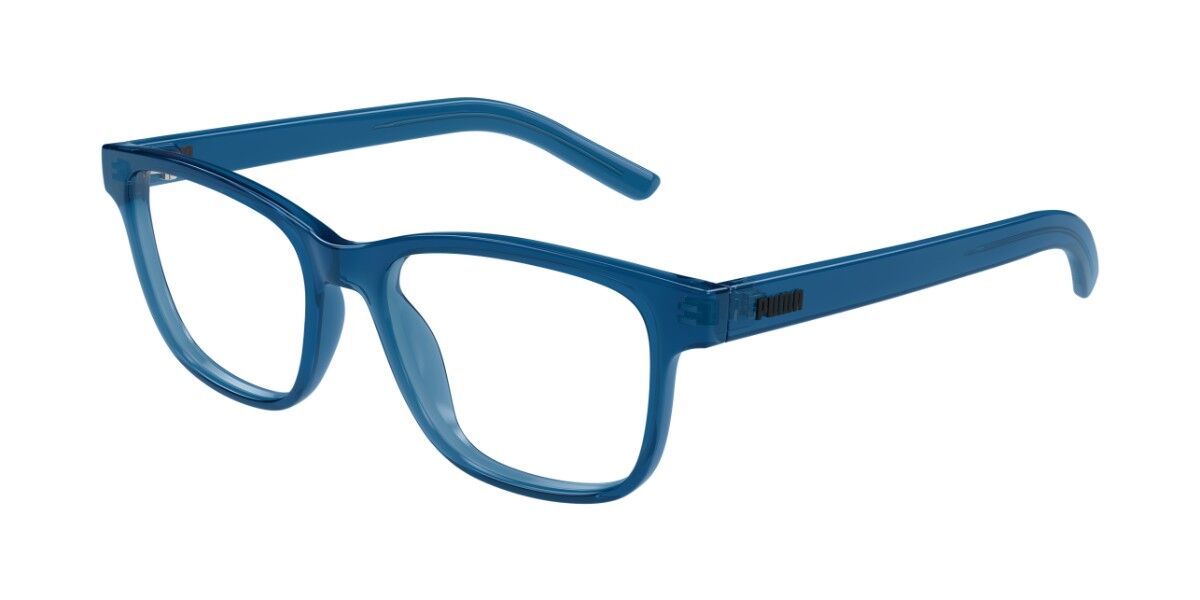 Designer Eyeglasses | Prescription Ready | SmartBuyGlasses US