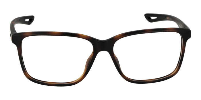 NWT Harley Davidson HD50096-091 Eyeglasses NEW Harley Davidson HD50096-091 Eyeglasses 56mm 100  main image 3