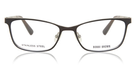 Bobbi Brown Eyeglasses – Premium Quality, Free Delivery  display picture 2