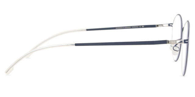 swimming goggle Cressi Galileo Swim Goggles