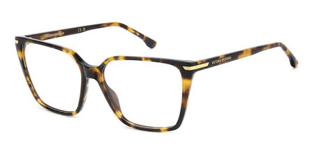 Victoria Beckham Cat Eye Tortoiseshell Ivery Frames Victoria Beckham VB145S main image 4