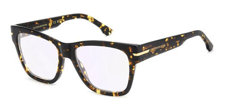 Victoria Beckham Eyeglasses – Premium Quality, Free Delivery  display picture 2