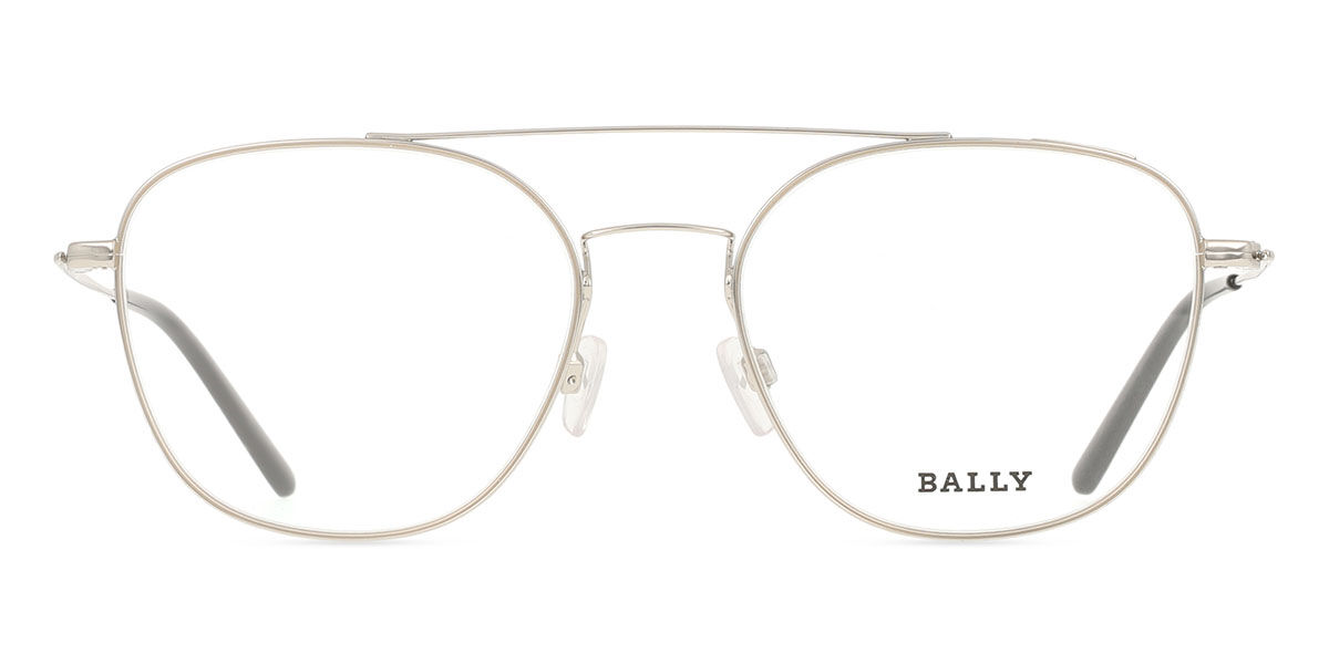 Designer Eyeglasses | Prescription Ready | SmartBuyGlasses US